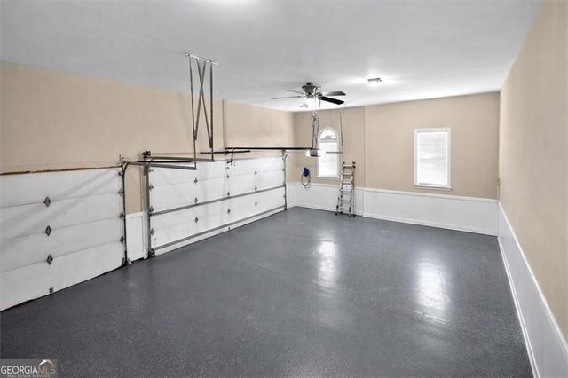 5508 Ridgemoor Drive, Braselton, GA 30517