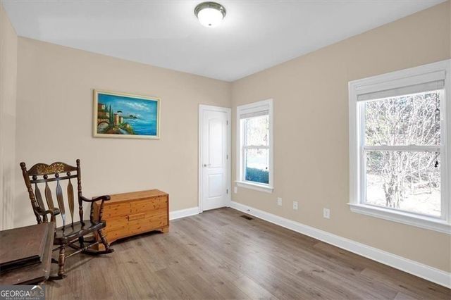 5508 Ridgemoor Drive, Braselton, GA 30517