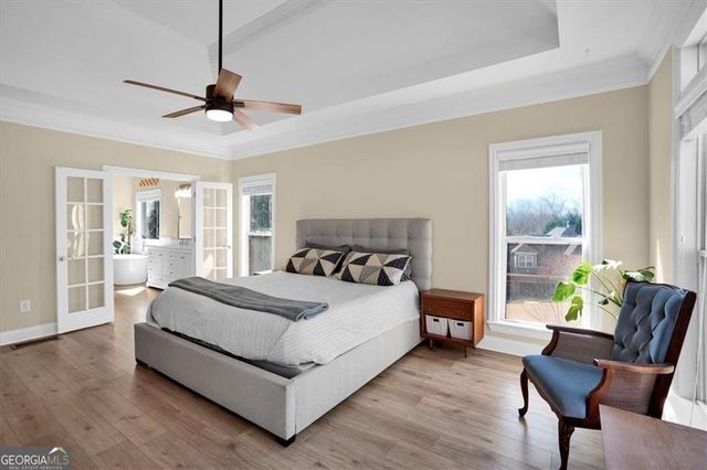 5508 Ridgemoor Drive, Braselton, GA 30517