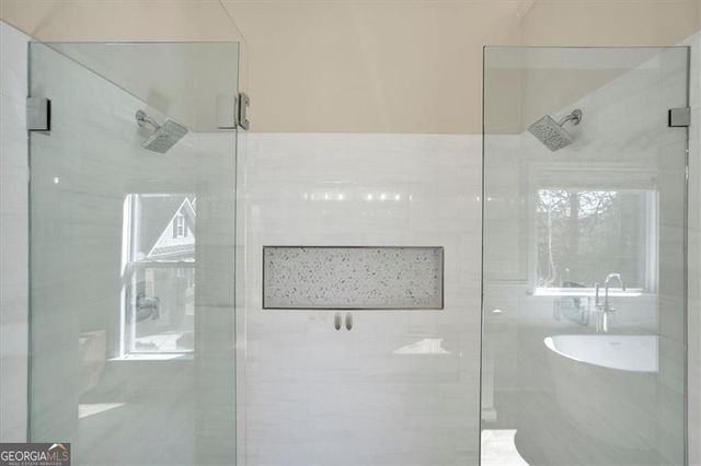 5508 Ridgemoor Drive, Braselton, GA 30517