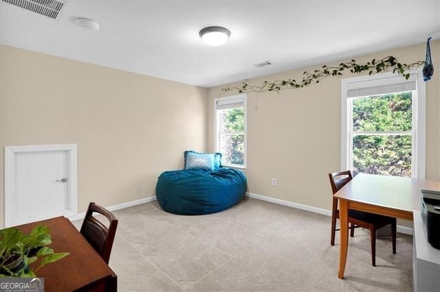 5508 Ridgemoor Drive, Braselton, GA 30517