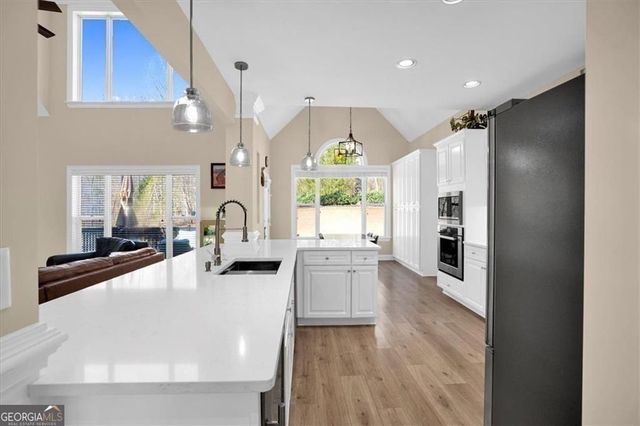 5508 Ridgemoor Drive, Braselton, GA 30517