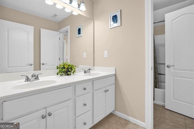 5508 Ridgemoor Drive, Braselton, GA 30517