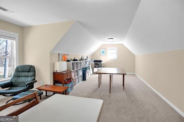 5508 Ridgemoor Drive, Braselton, GA 30517