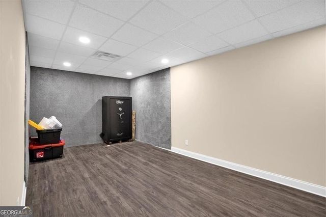 5508 Ridgemoor Drive, Braselton, GA 30517