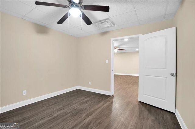 5508 Ridgemoor Drive, Braselton, GA 30517