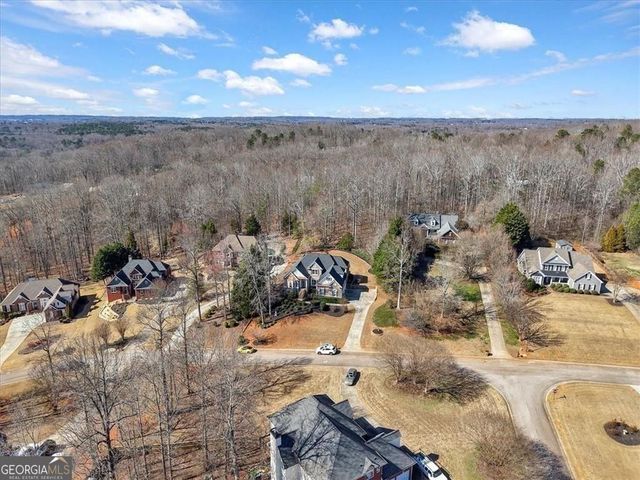 5508 Ridgemoor Drive, Braselton, GA 30517