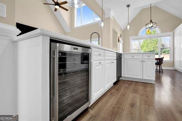 5508 Ridgemoor Drive, Braselton, GA 30517