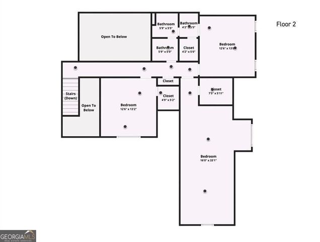 5508 Ridgemoor Drive, Braselton, GA 30517