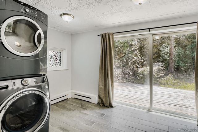2109 Miner Street, Idaho Springs, CO 80452