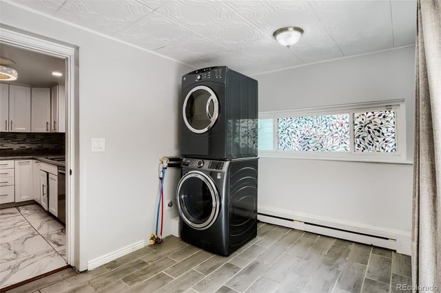 2109 Miner Street, Idaho Springs, CO 80452