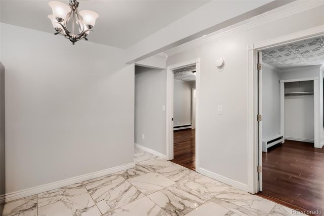 2109 Miner Street, Idaho Springs, CO 80452