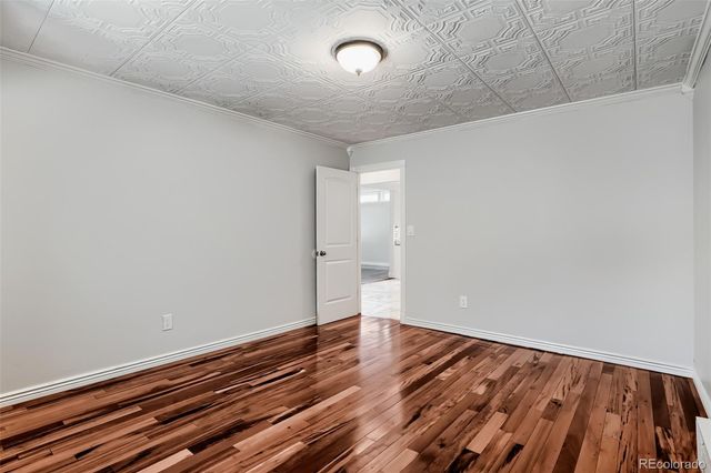 2109 Miner Street, Idaho Springs, CO 80452