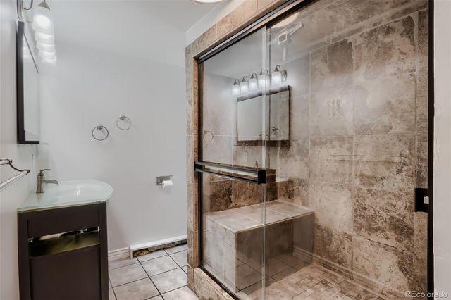 2109 Miner Street, Idaho Springs, CO 80452