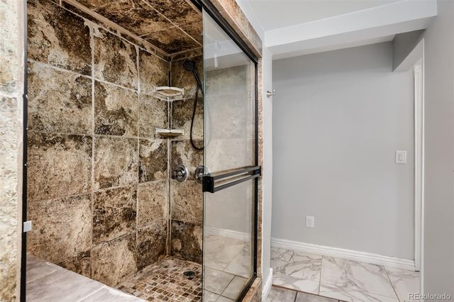 2109 Miner Street, Idaho Springs, CO 80452