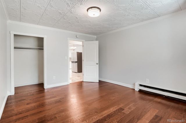 2109 Miner Street, Idaho Springs, CO 80452