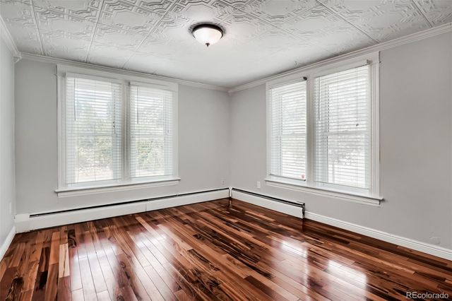2109 Miner Street, Idaho Springs, CO 80452