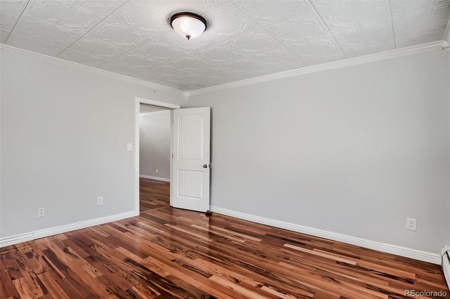 2109 Miner Street, Idaho Springs, CO 80452
