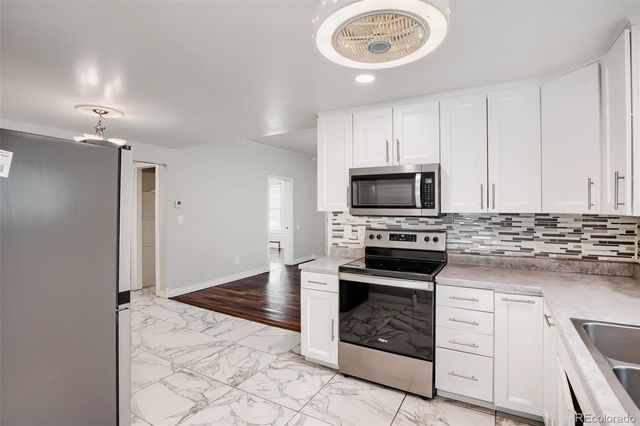 2109 Miner Street, Idaho Springs, CO 80452