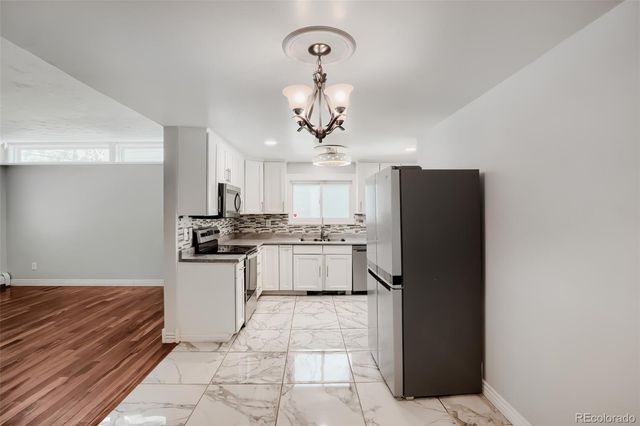 2109 Miner Street, Idaho Springs, CO 80452