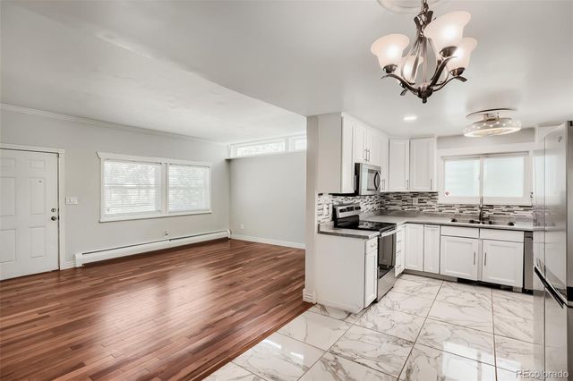 2109 Miner Street, Idaho Springs, CO 80452