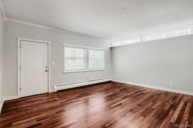 2109 Miner Street, Idaho Springs, CO 80452