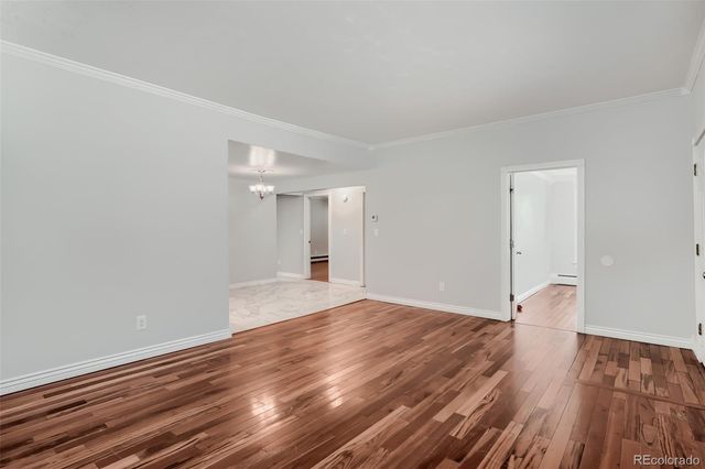 2109 Miner Street, Idaho Springs, CO 80452
