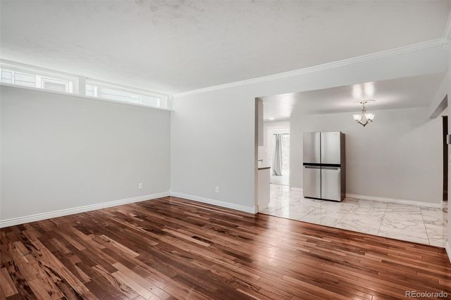 2109 Miner Street, Idaho Springs, CO 80452