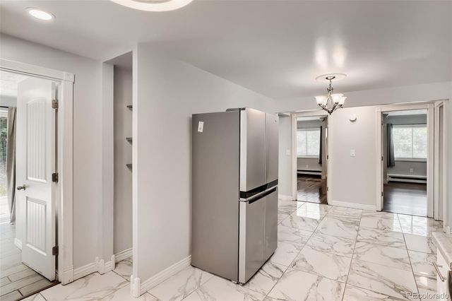 2109 Miner Street, Idaho Springs, CO 80452