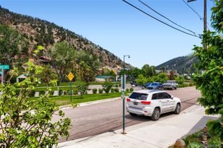 2109 Miner Street, Idaho Springs, CO 80452