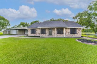 12031 1/2 N L Street, La Porte, TX 77571
