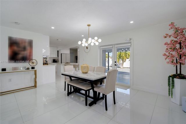 16035 SW 298th Ter, Homestead, FL 33033