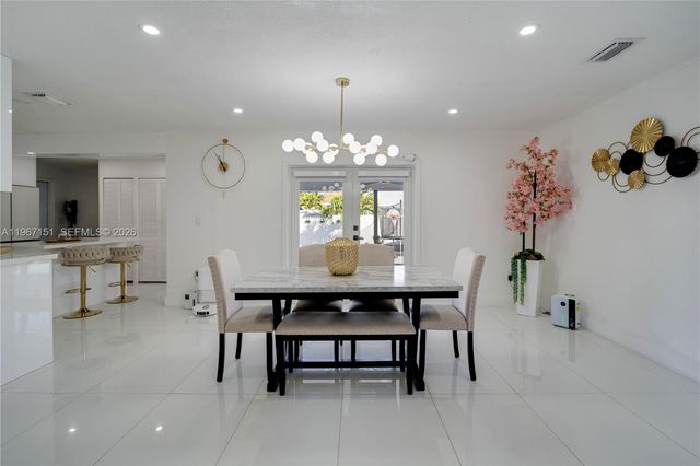 16035 SW 298th Ter, Homestead, FL 33033