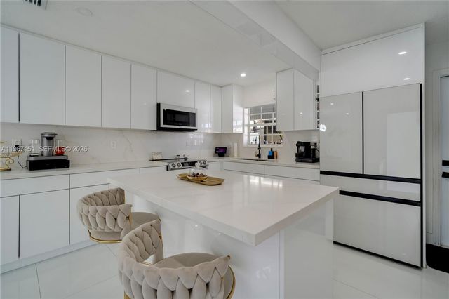 16035 SW 298th Ter, Homestead, FL 33033