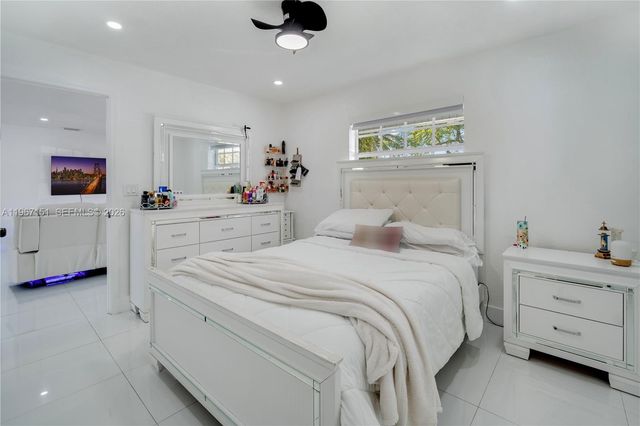 16035 SW 298th Ter, Homestead, FL 33033