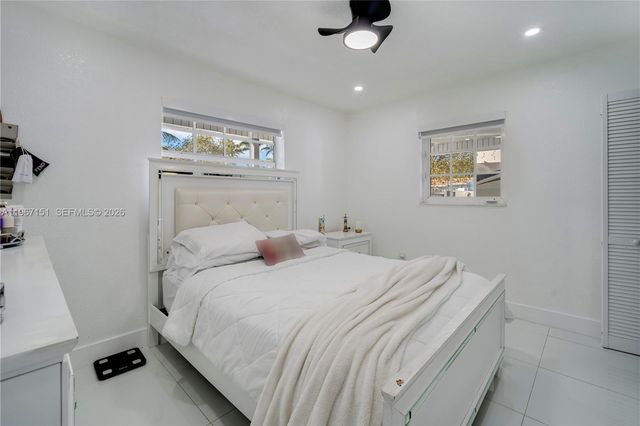 16035 SW 298th Ter, Homestead, FL 33033