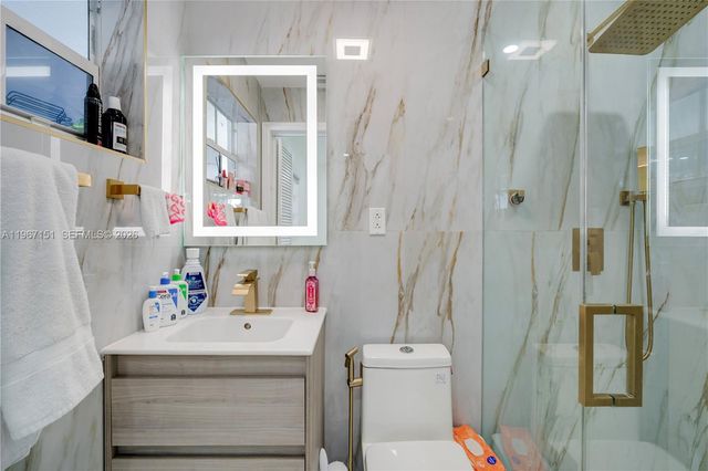 16035 SW 298th Ter, Homestead, FL 33033