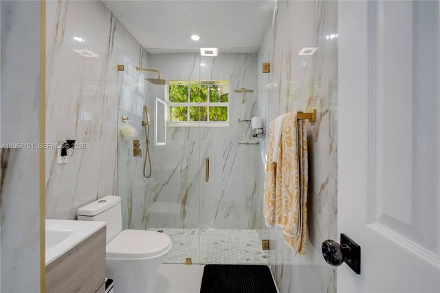 16035 SW 298th Ter, Homestead, FL 33033