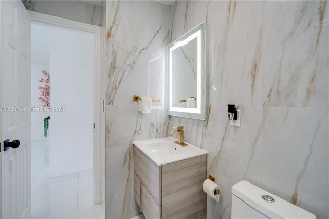 16035 SW 298th Ter, Homestead, FL 33033