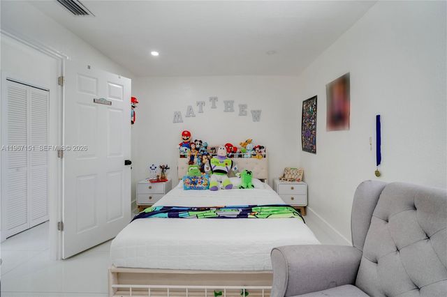 16035 SW 298th Ter, Homestead, FL 33033