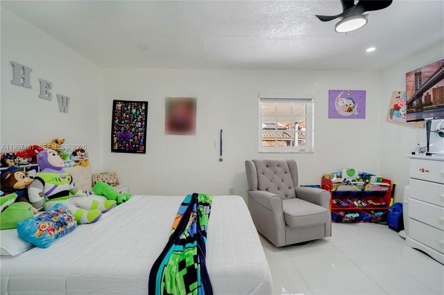 16035 SW 298th Ter, Homestead, FL 33033