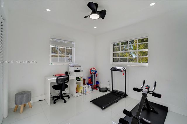 16035 SW 298th Ter, Homestead, FL 33033