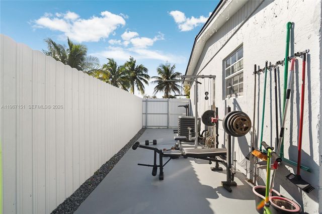 16035 SW 298th Ter, Homestead, FL 33033