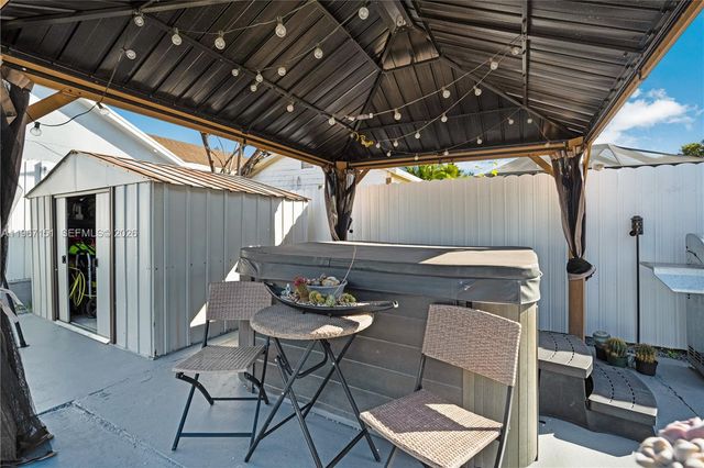 16035 SW 298th Ter, Homestead, FL 33033