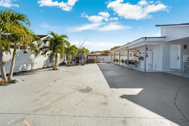 16035 SW 298th Ter, Homestead, FL 33033