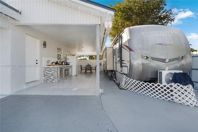 16035 SW 298th Ter, Homestead, FL 33033