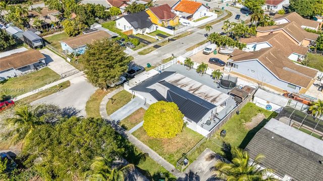 16035 SW 298th Ter, Homestead, FL 33033