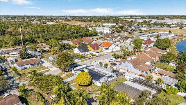 16035 SW 298th Ter, Homestead, FL 33033