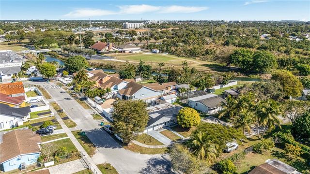 16035 SW 298th Ter, Homestead, FL 33033