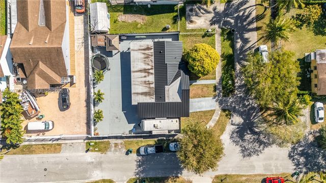16035 SW 298th Ter, Homestead, FL 33033